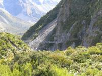 Albums/20060200-New Zealand 2006/20060317-Cook/39